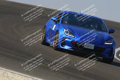 media/Nov-09-2025-Speed Ventures (Sun) [[388b781dcd]]/Black/Session 3 (Turn 2)/